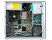 Wks hp xw8400 5150 1gb 250gb sata 