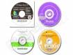 Wks hp xw8400 5150 1gb 250gb sata 