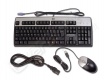 Wks hp xw6600 80+,vista32w/dwngrd,2.66ghz 