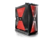 Xaser VI Black 