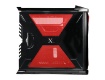 Xaser VI Black 