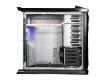 Xaser VI Black 