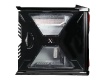 Xaser VI Black w/win 
