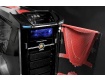 Xaser VI LCS Black 