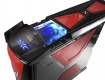 Xaser VI LCS Black 