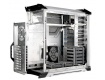 Xaser VI LCS Silver 