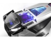 Xaser VI LCS Silver 