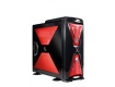 Xaser VI MX Black no/win 