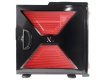 Xaser VI MX Black no/win 