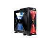Xaser VI MX Black win 