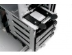 Xaser VI MX Black win 
