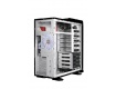 Xaser VI MX Black win 