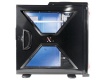 Xaser VI MX Black win 