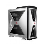 Xaser VI MX Silver no/win 