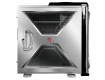 Xaser VI MX Silver no/win 