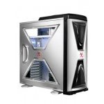 Xaser VI MX Silver win 