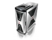 Xaser VI MX Silver win 