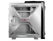 Xaser VI MX Silver win 