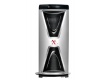 Xaser VI MX Silver win 