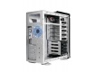 Xaser VI MX Silver win 