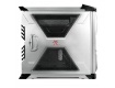 Xaser VI Silver 