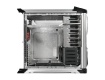 Xaser VI Silver 