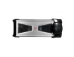 Xaser VI Silver w/win 