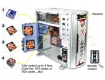 XTunner Wireless Fan-Controller 