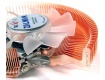 Ultra Quiet VF700-Cu Led 