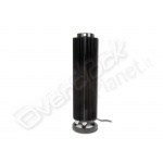 Reserator 1 plus liquid cooling system 