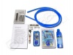 Reserator 1 plus liquid cooling system 