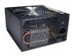 Zalman 500W 