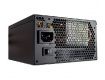 Zalman 500W 