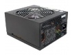 Zalman 500W 