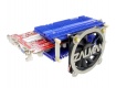 VGA Heatsink  ZM80D-HP 