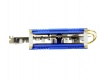 VGA Heatsink  ZM80D-HP 
