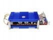 VGA Heatsink  ZM80D-HP 