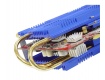 VGA Heatsink  ZM80D-HP 