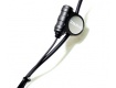 ZM-MIC1 Microfono 