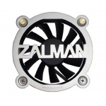 ZM-OP1 modulo per ZM80C/80A HP 