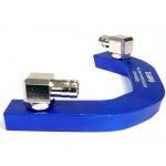 ZM-RWB1 - VGA Ram water block 