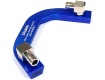 ZM-RWB1 - VGA Ram water block 