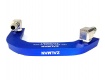ZM-RWB1 - VGA Ram water block 