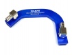 ZM-RWB1 - VGA Ram water block 