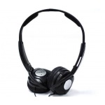 ZM-DS4F (BLACK) 