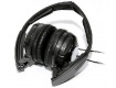 ZM-DS4F (BLACK) 