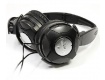 ZM-DS4F (BLACK) 