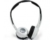ZM-DS4F (BLACK) 