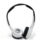 ZM-DS4F (WHITE) 