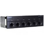 ZM-MFC1 PLUS Black 
